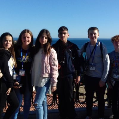 Tarragona 5